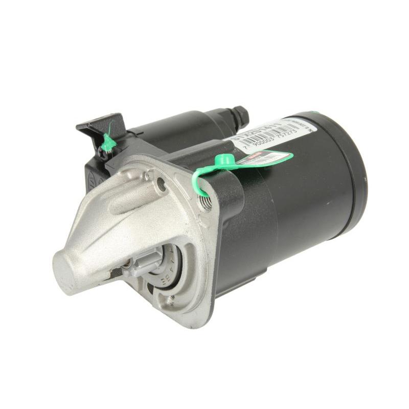 STARDAX STX201411 Starter