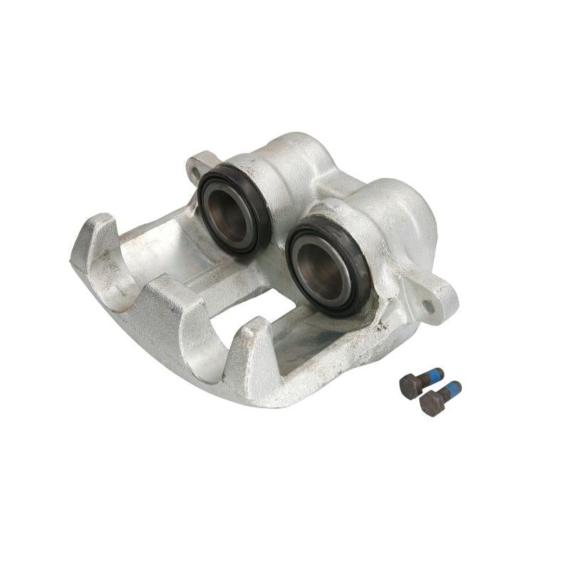 WABCO 12999720VT Disc Brake Caliper Repair Kit