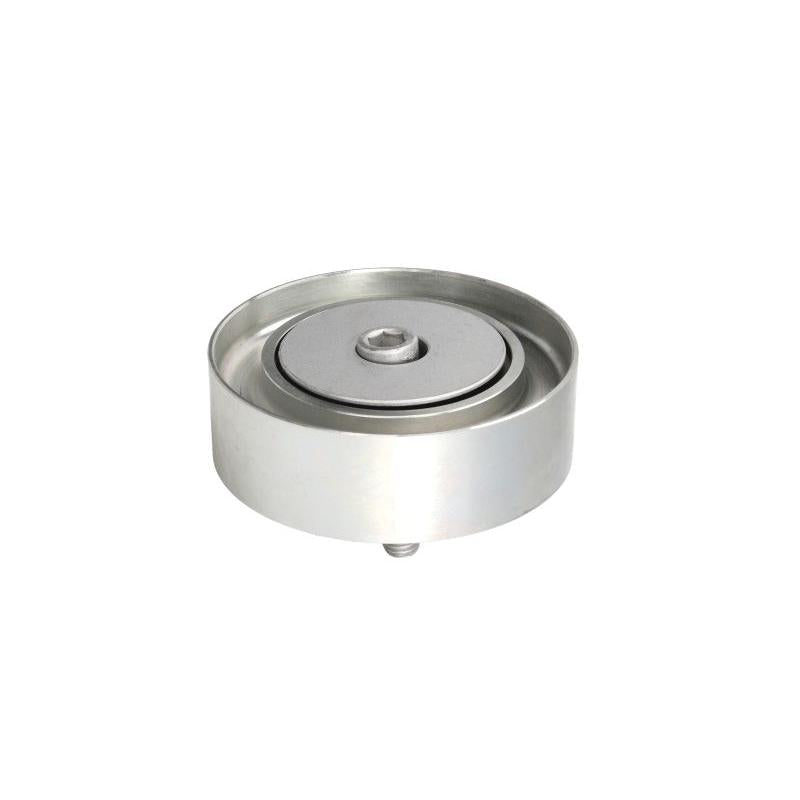 GATES GATT36515 V-Ribbed Belt Deflection/Guide Pulley