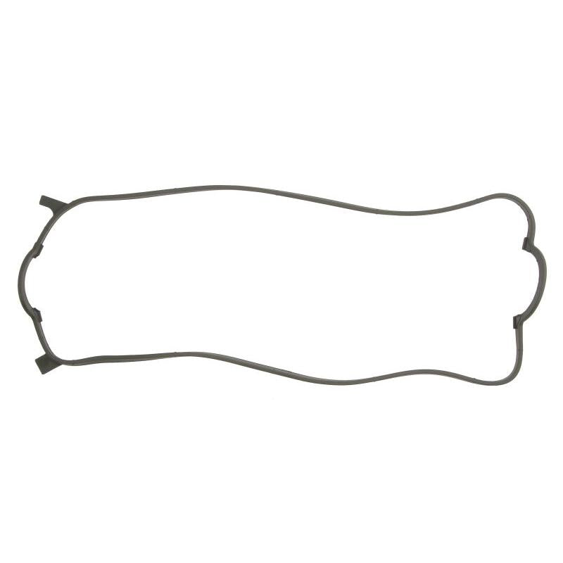 ENGITECH ENT013144 Cylinder Head Cover Gasket