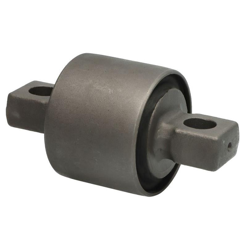 C.E.I 226169 Guide Strut Repair Kit