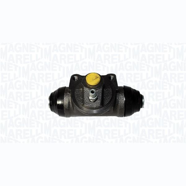 MAGNETI MARELLI 360219230375 Wheel Brake Cylinder