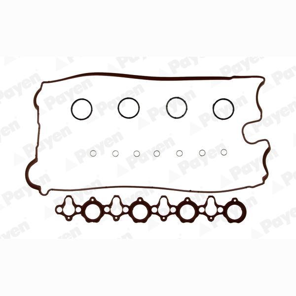 PAYEN HM5290 Cylinder Head Cover Gasket Set