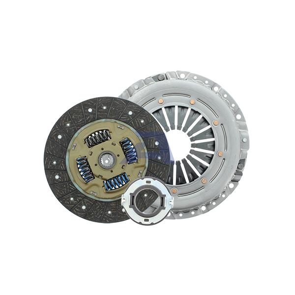 AISIN AISKY-112 Clutch Kit