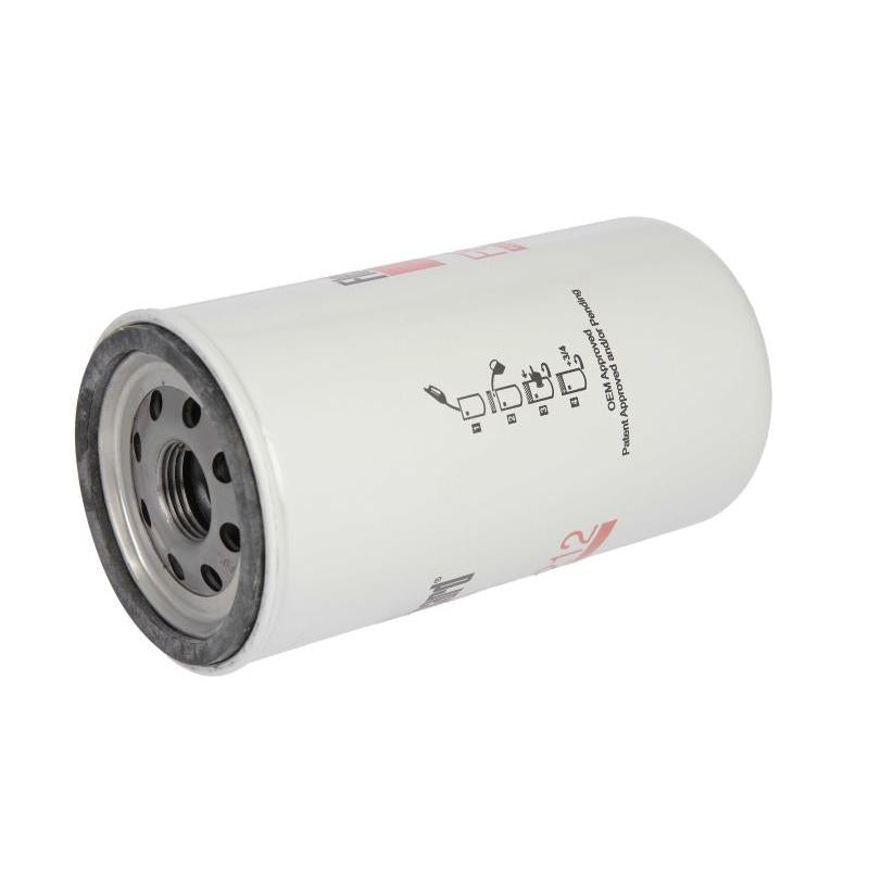 FLEETGUARD FF5212 Fuel Filter