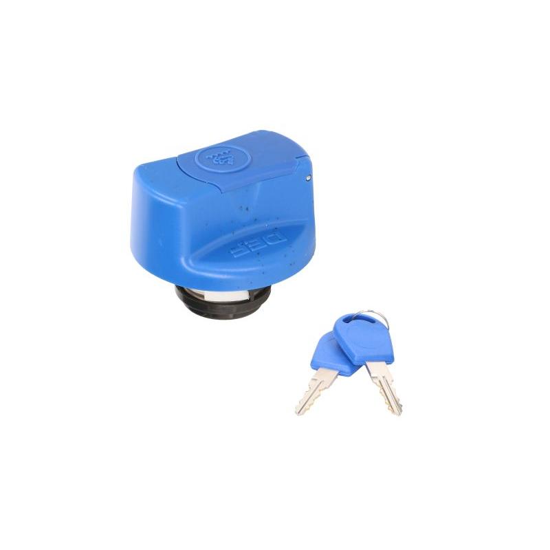 LEMA LE10855.T Fuel Tank Cap