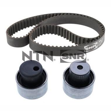 SNR KD458.28 Timing Belt Set
