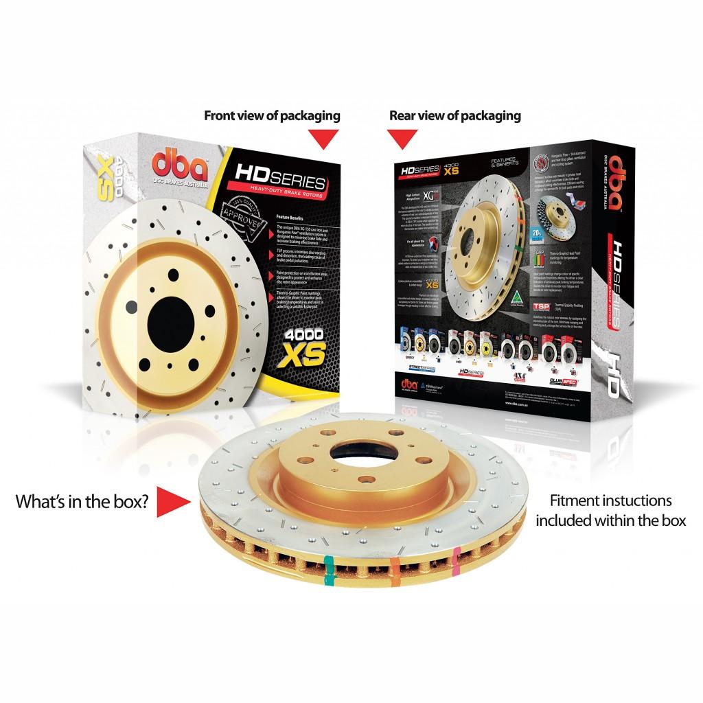 AUTOFREN SEINSA D1-388 Brake Master Cylinder Repair Kit
