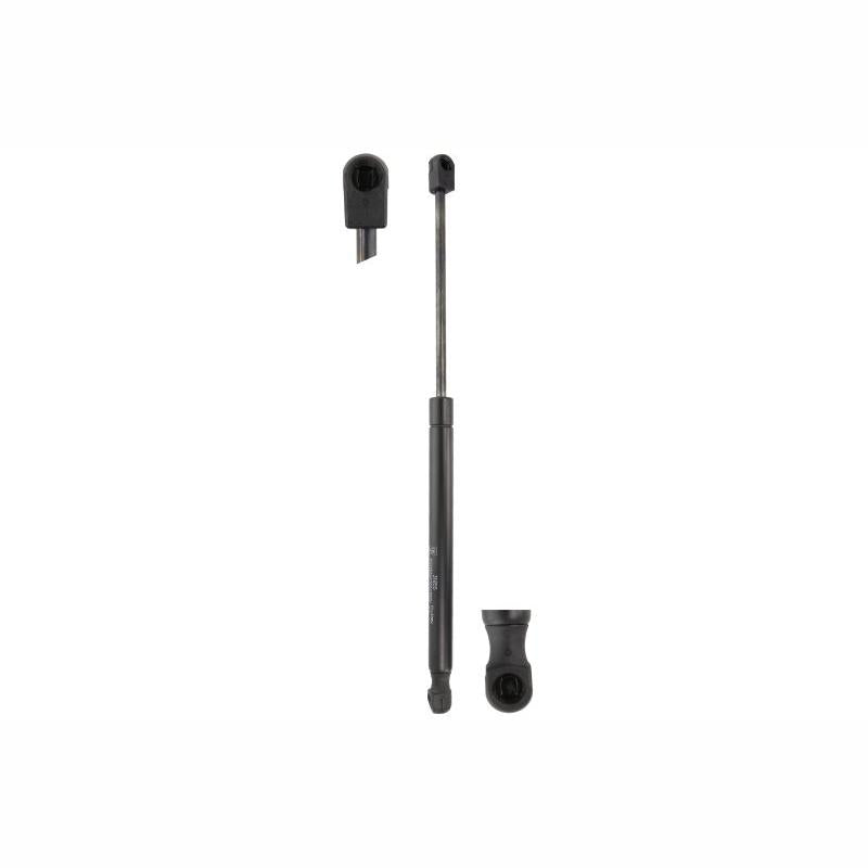 KROSNO KR31855 Bonnet Gas Spring