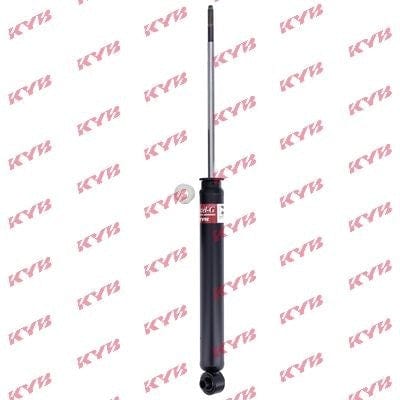 KYB EXCel-G 343268 Shock Absorber for BMW 3 Compact (E36)