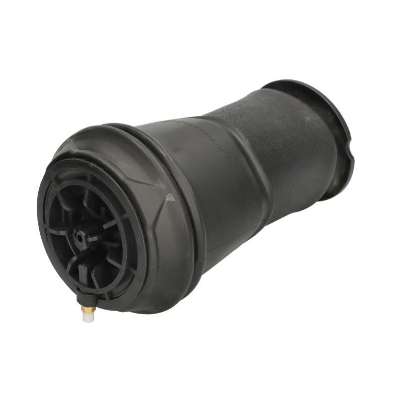 MONROE MONASP007 Air Suspension Bellow