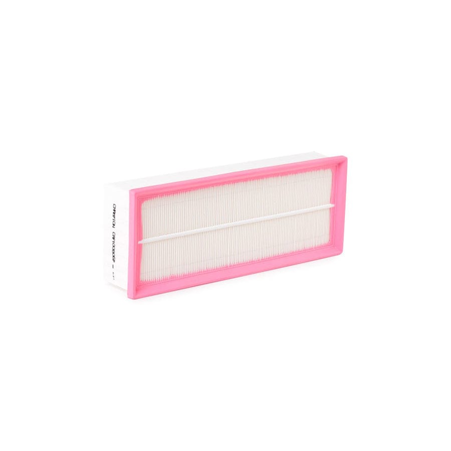 Champion Caf100806P Air Filter