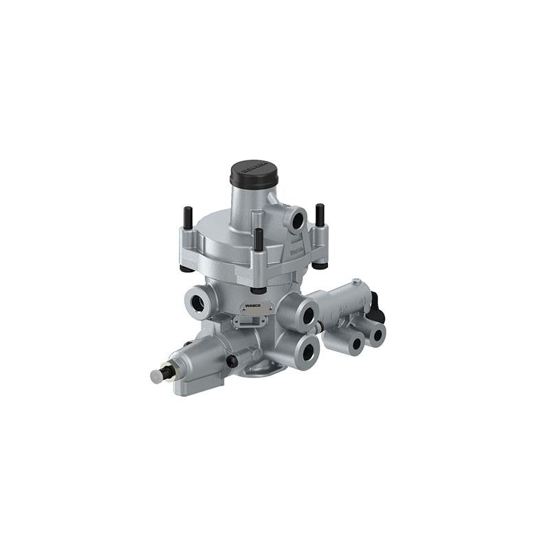 WABCO 4757110020 Brake Force Regulator