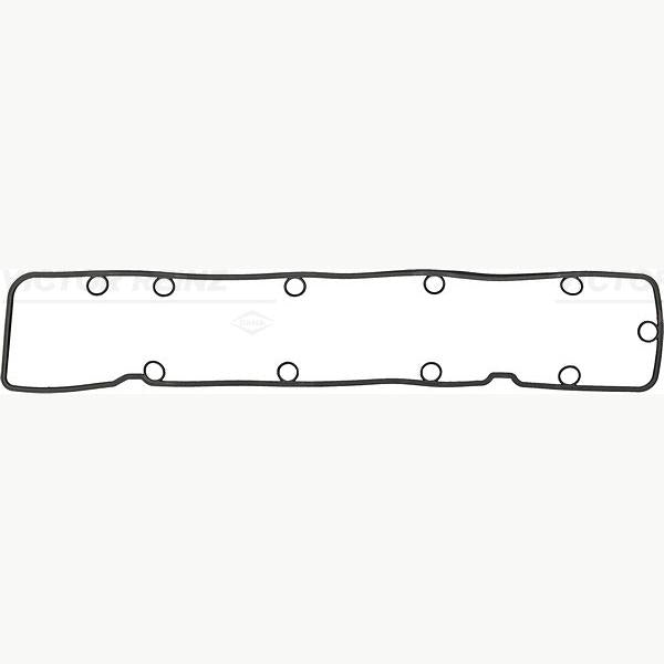 REINZ 71-34447-00 Cylinder Head Cover Gasket