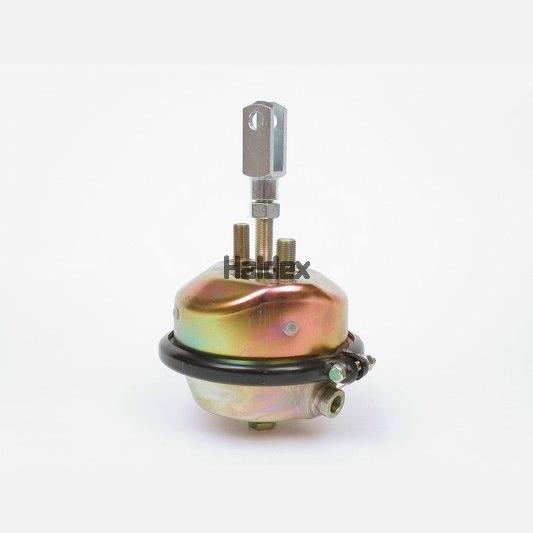 HALDEX 120920334 Pretensioning Cylinder