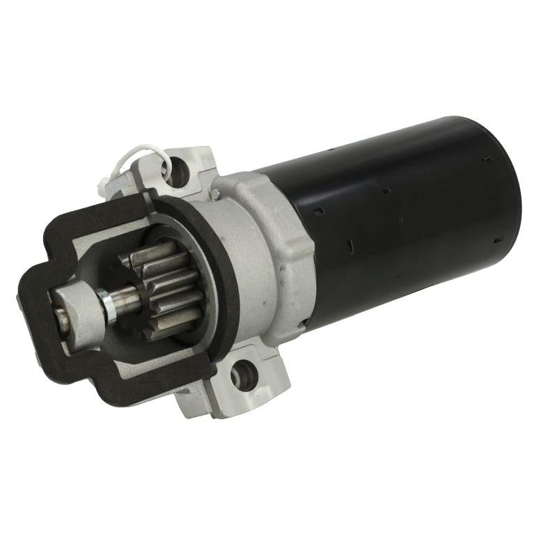 STARDAX STX210321R Starter