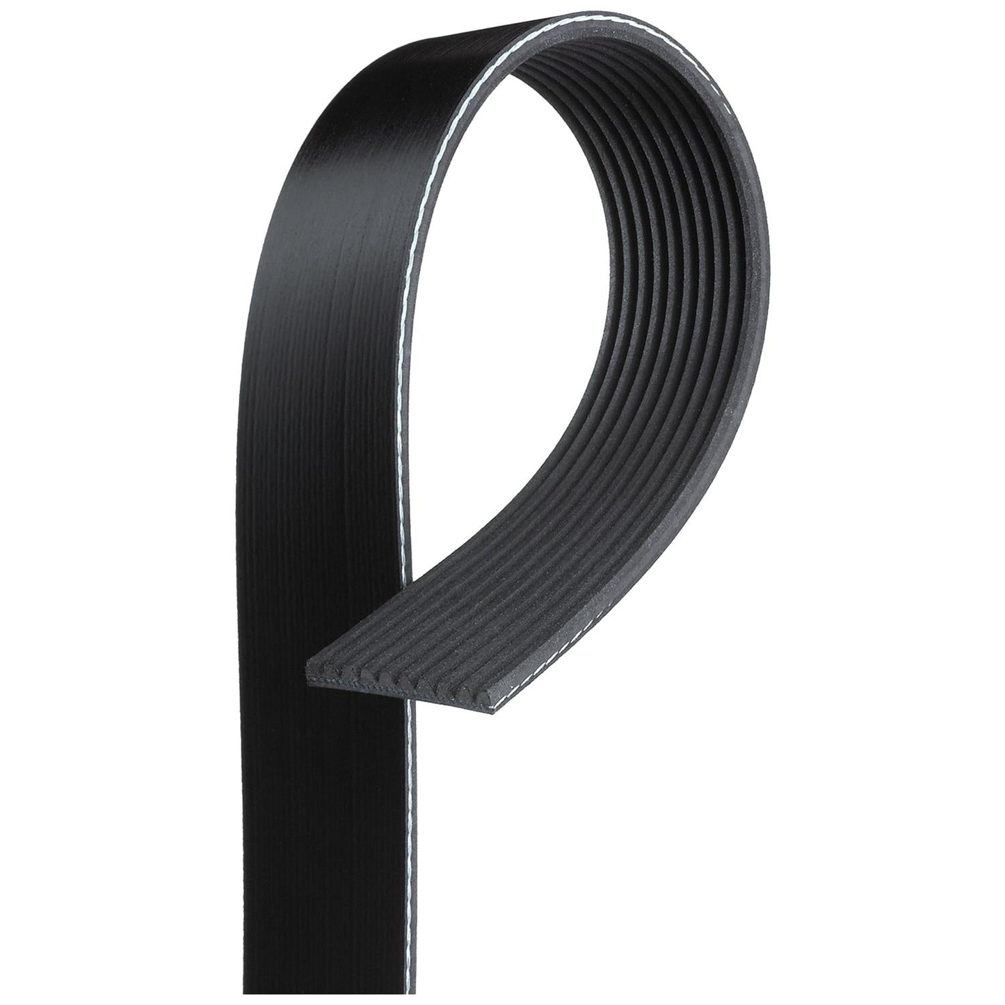 GATES GAT10PK1423HD V-Ribbed Belt