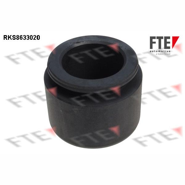 KNORR II39815F4 Electronic Brake System Connector Cable