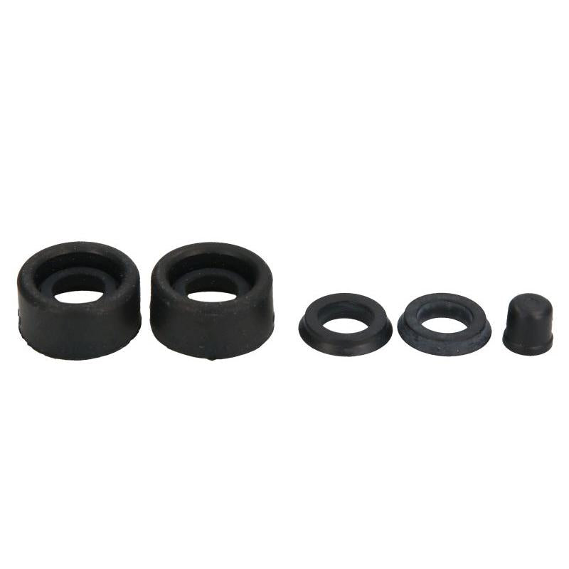 AUTOFREN SEINSA D4-2260C Disc Brake Caliper Repair Kit