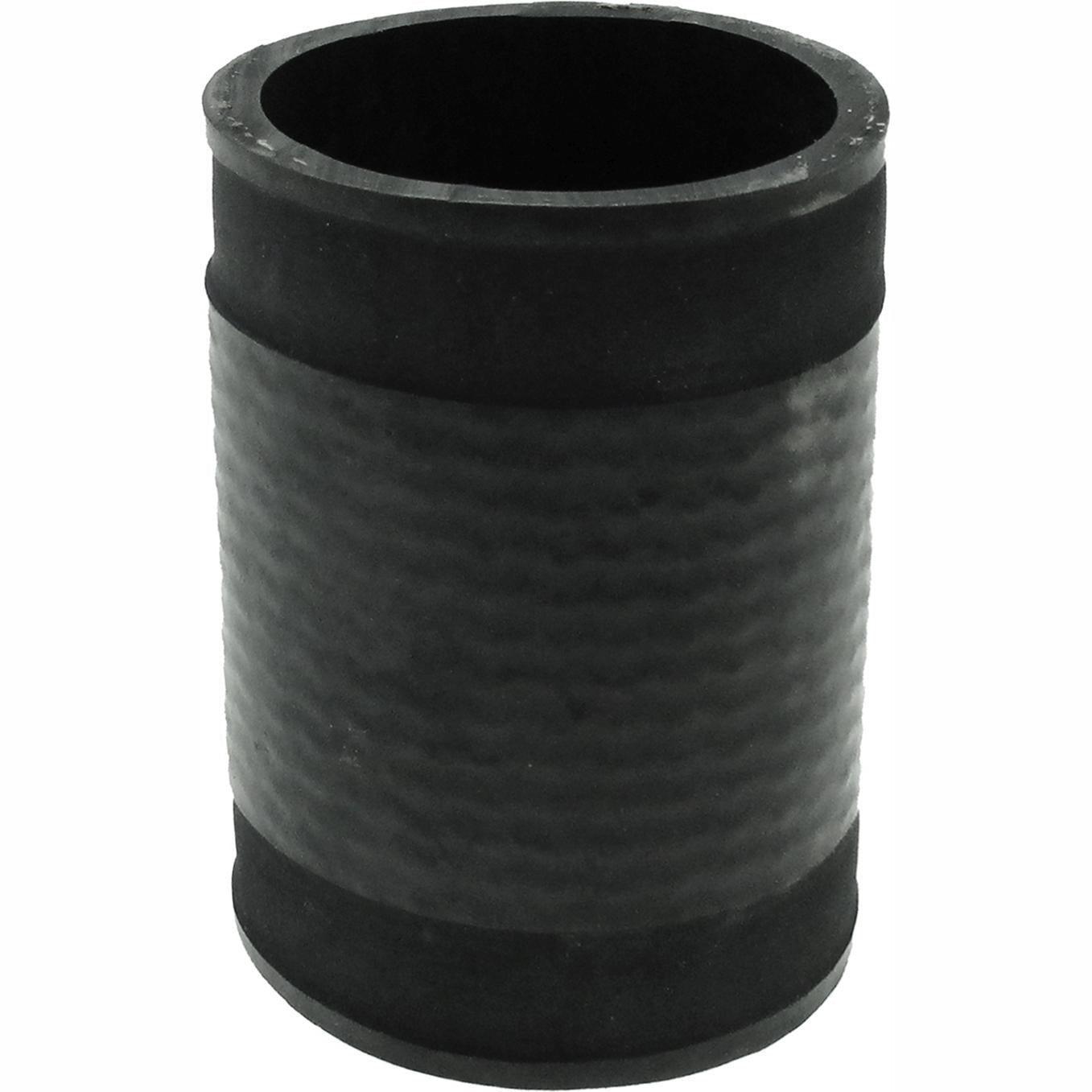 GATES GAT09-0165 Charge Air Hose