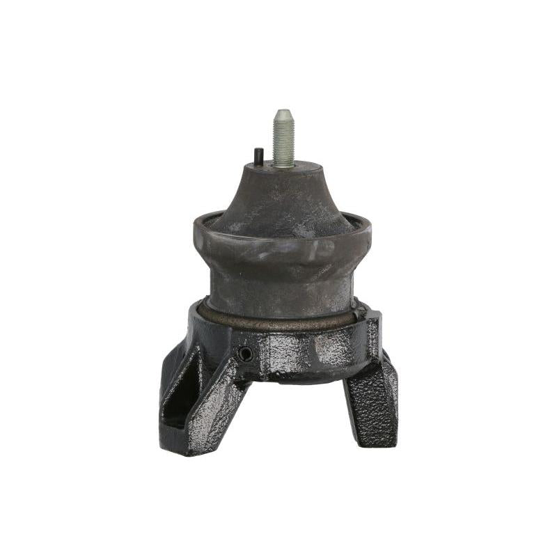 LEMFOERDER LMI45468 Engine Mount