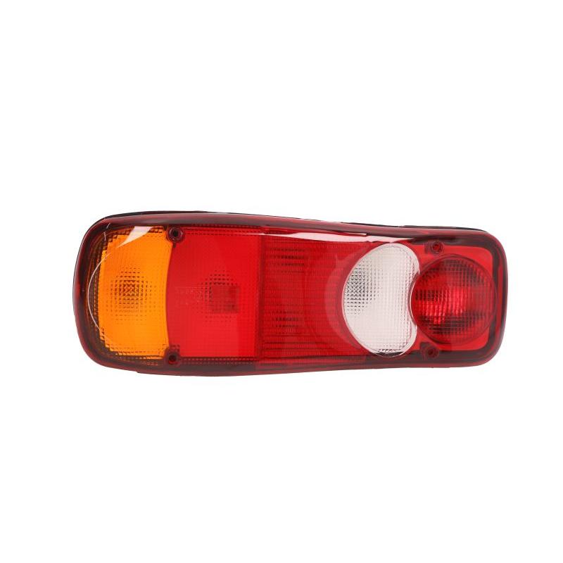 TRUCKLIGHT TL-RV001L Rear Light