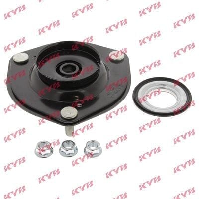 KYB Suspension Mounting Kit SM5637 Repair Kit, Suspension Strut for Toyota Camry Vi Saloon (_V4_)