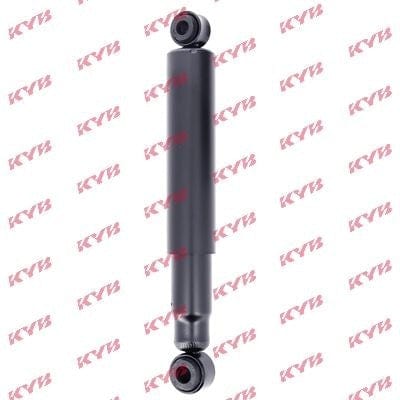 KYB Premium 444123 Shock Absorber for Toyota Hiace
