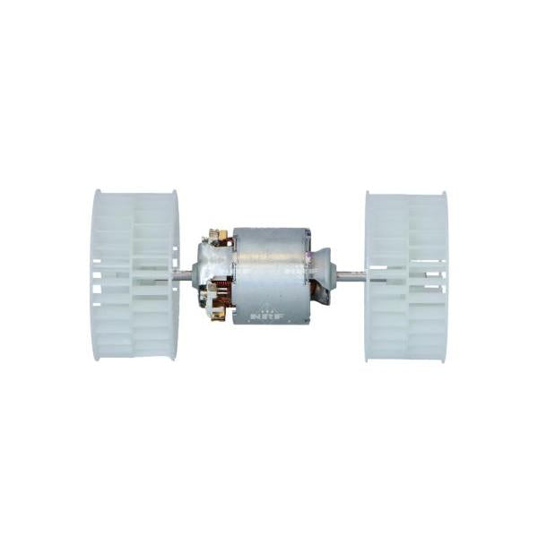 NRF NRF34129 Air Blower
