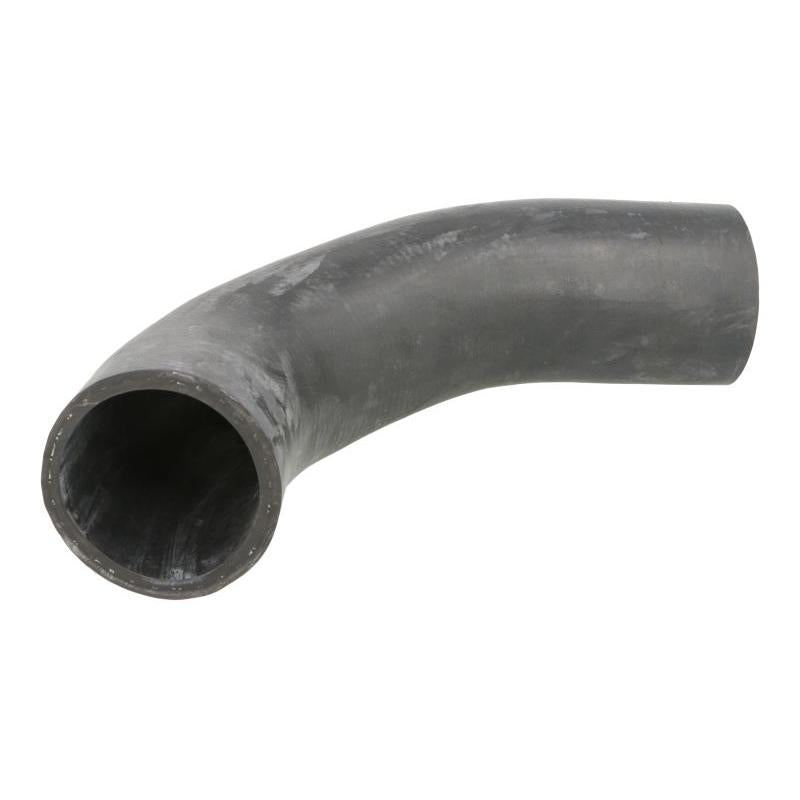SASIC SAS3356048 Charge Air Hose
