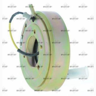 NRF NRF380616 Magnetic Clutch (Compressor) Coil