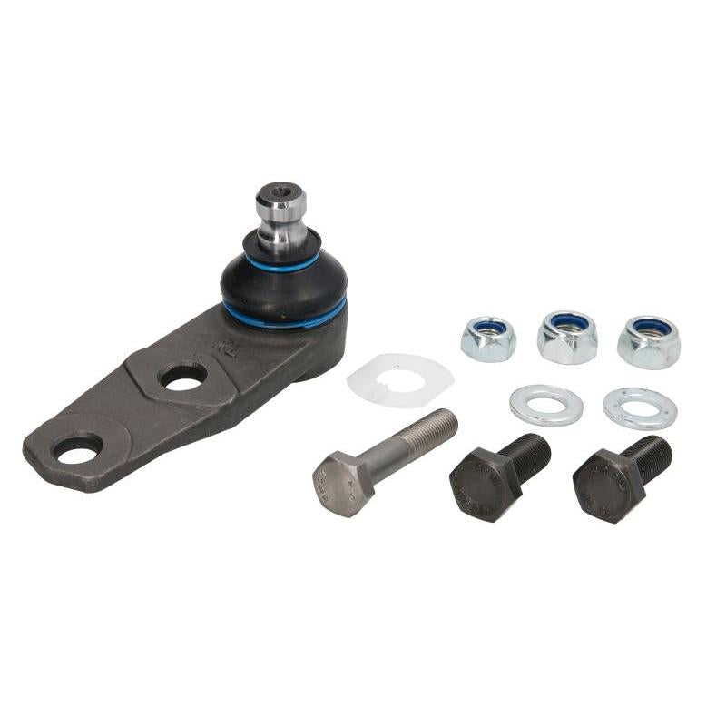 REINHOCH RH03-2004 Ball Joint