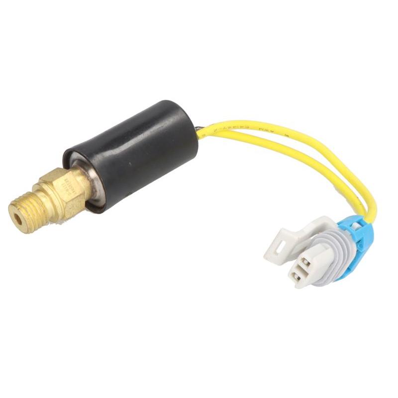 AKUSAN AG0527 Oil Pressure Sensor