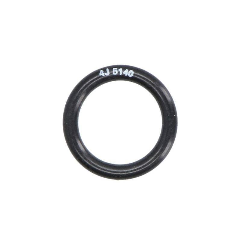 CVA 4J5140 Engine Block Gasket