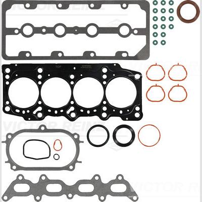 REINZ 02-37110-01 Cylinder Head Gasket