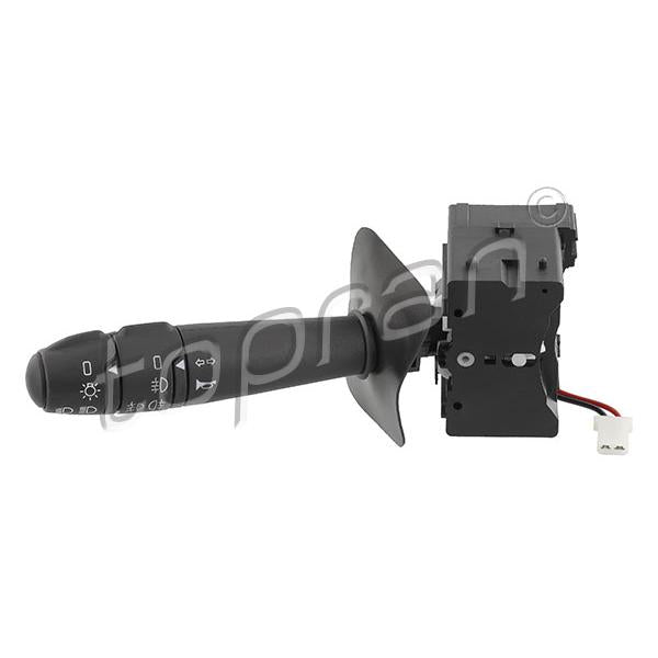 HANS PRIES HP638159 Steering Column Switch