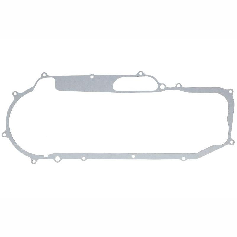 WINDEROSA W816158 Clutch Cover Gasket