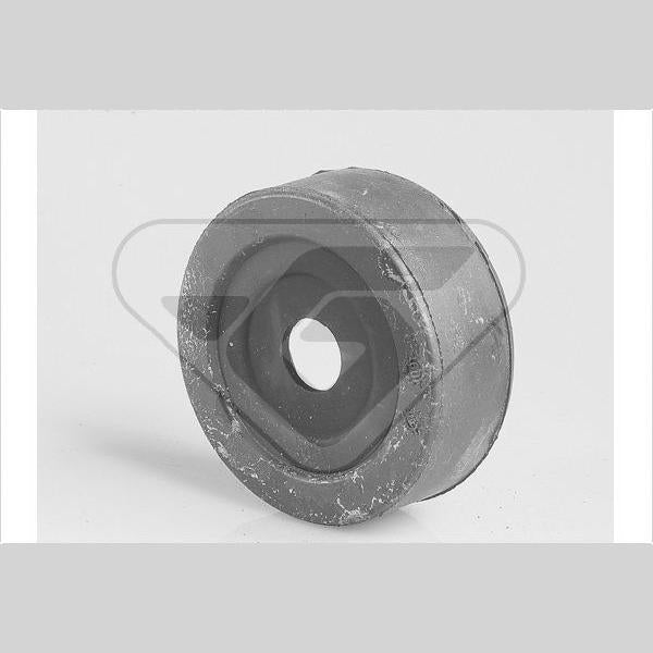 HUTCHINSON HU590027 Axle Beam Bushing