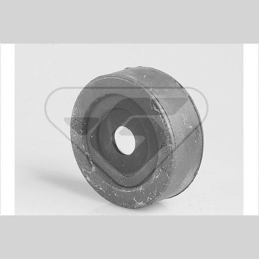 HUTCHINSON HU590027 Axle Beam Bushing