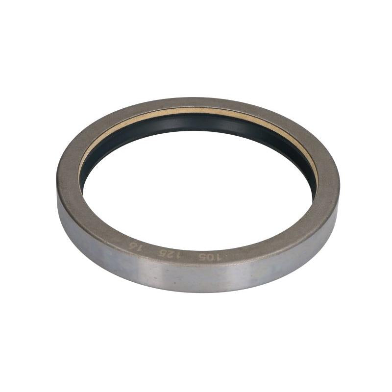 ENGITECH ENT020331 Crankshaft Shaft Seal