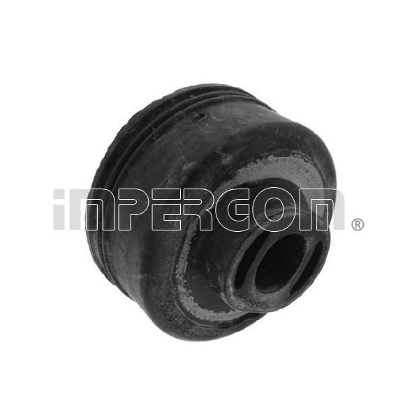 IMPERGOM IMP700104 Axle Beam Bushing
