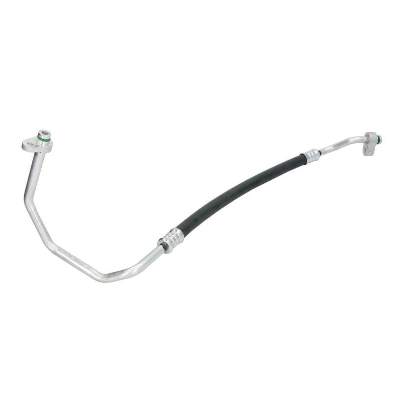 THERMOTEC KTT160216 Air Conditioning High Pressure Line
