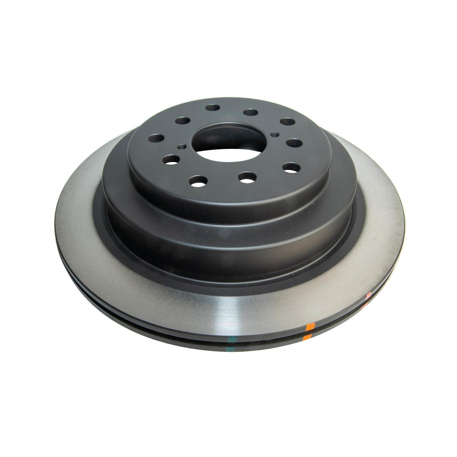 WABCO 4254541100 Multi-Function Brake Cylinder