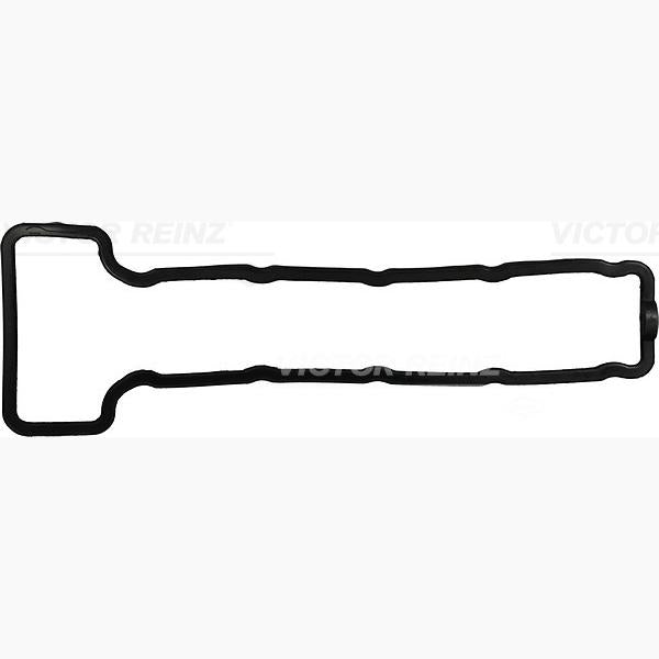 REINZ 71-25352-00 Cylinder Head Cover Gasket