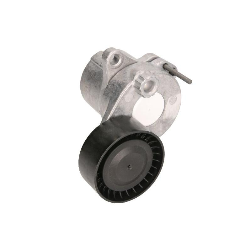 SWAG SW10949427 V-Ribbed Belt Tensioner Lever