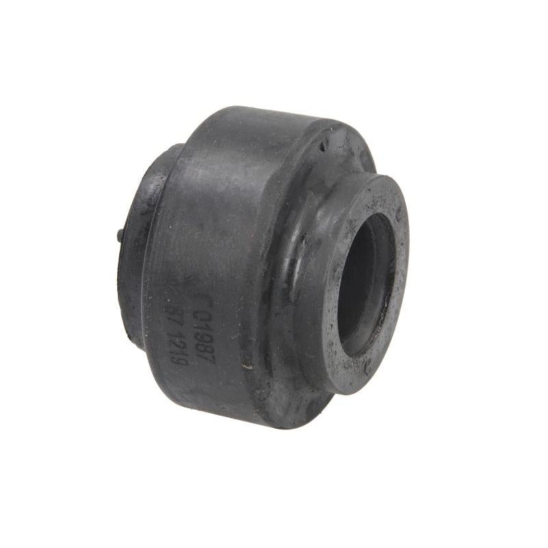 FEBI FE01987 Stabiliser Bar Mounting