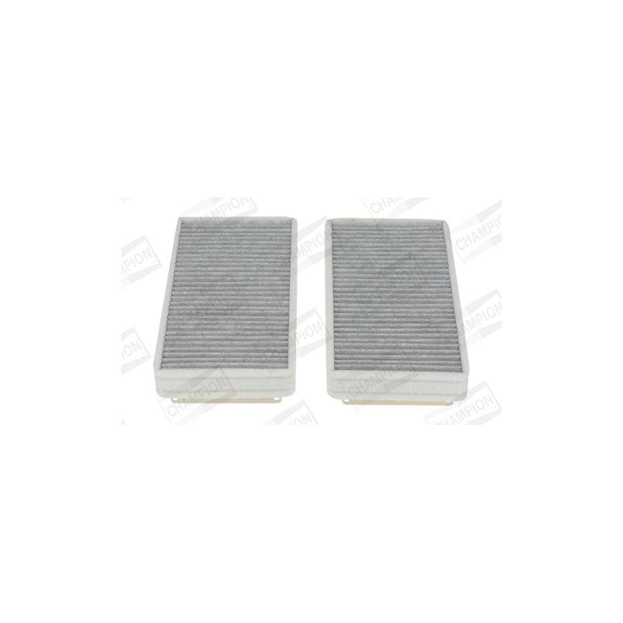 Champion Ccf0157C Pollen Filter