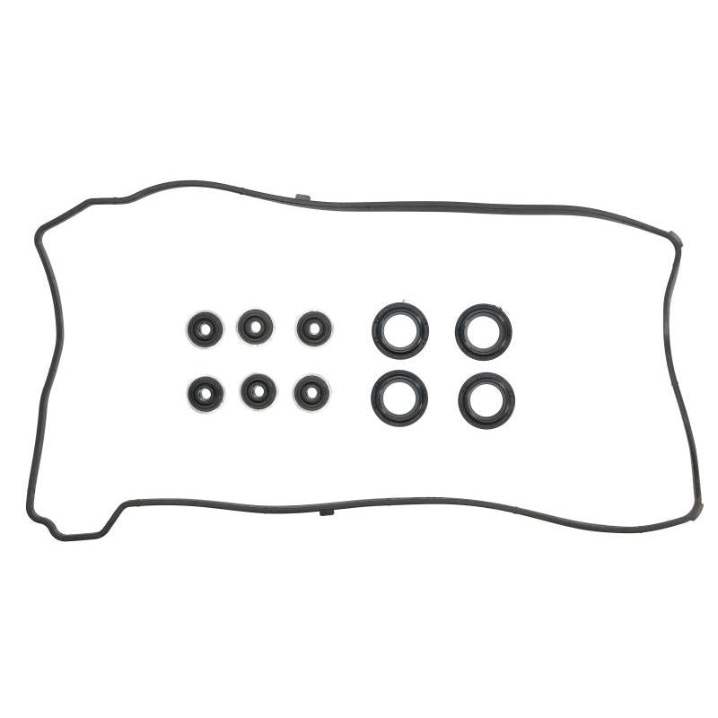 ENGITECH ENT013060 Cylinder Head Cover Gasket Set