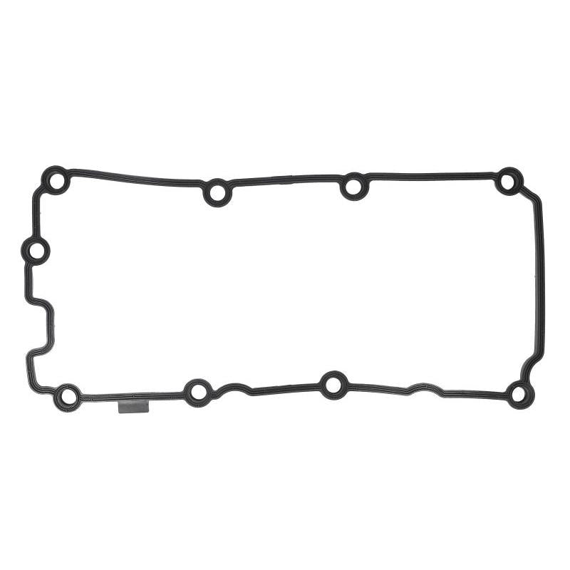 ENGITECH ENT013102 Cylinder Head Cover Gasket