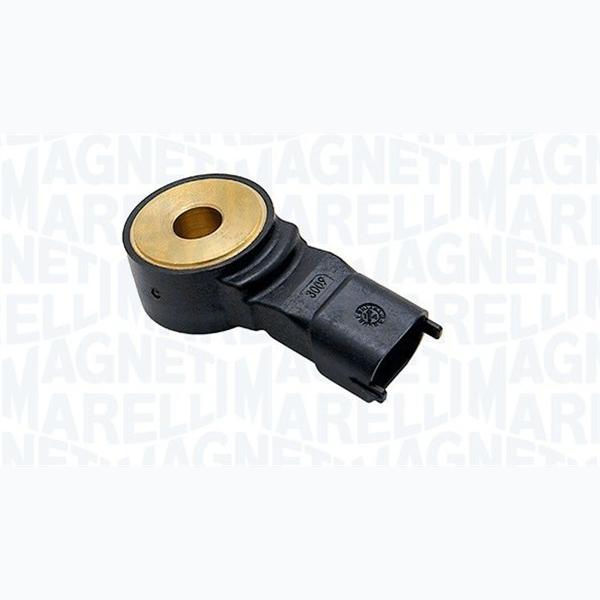 MAGNETI MARELLI 6025010 Knock Sensor